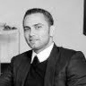 Meet your Posher, Angelo